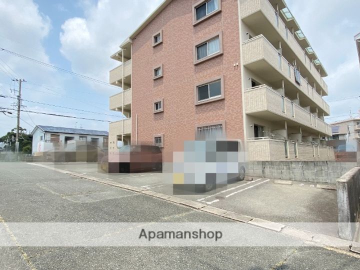 アルトモンターニュのその他画像