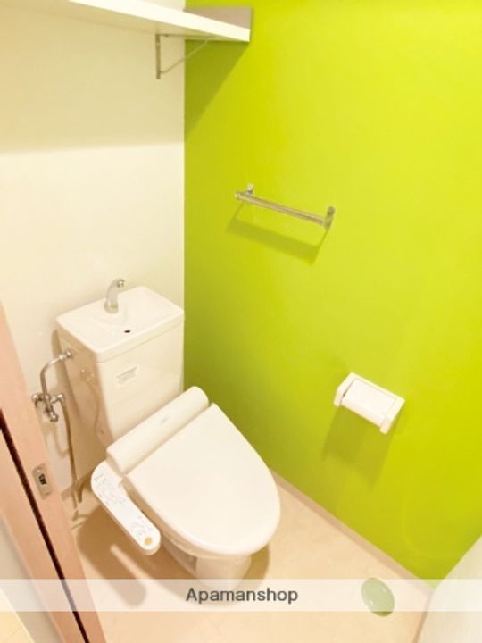 アルトモンターニュのその他画像