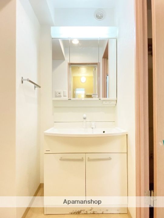 アルトモンターニュのその他画像