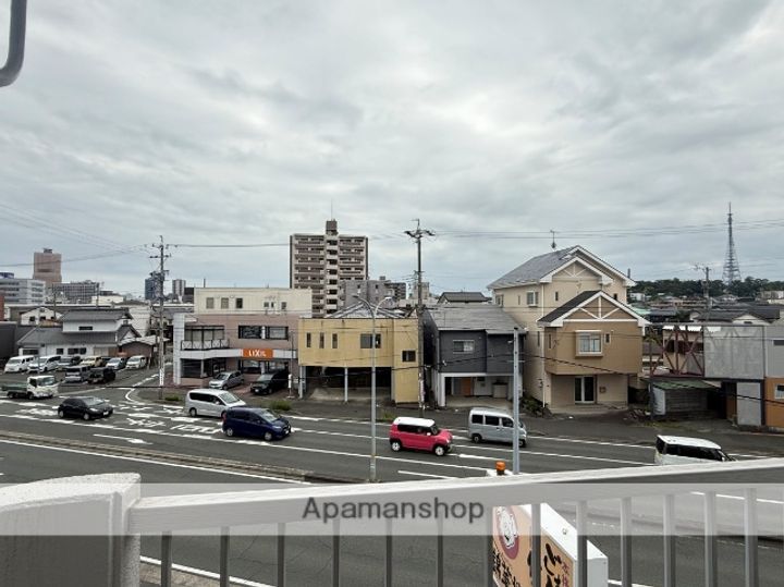 マンション大庭305のその他画像