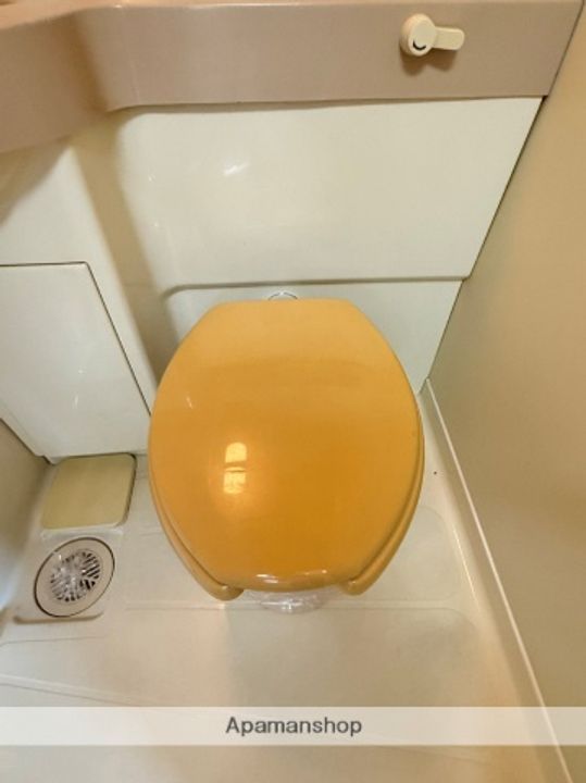 マンション大庭305のその他画像