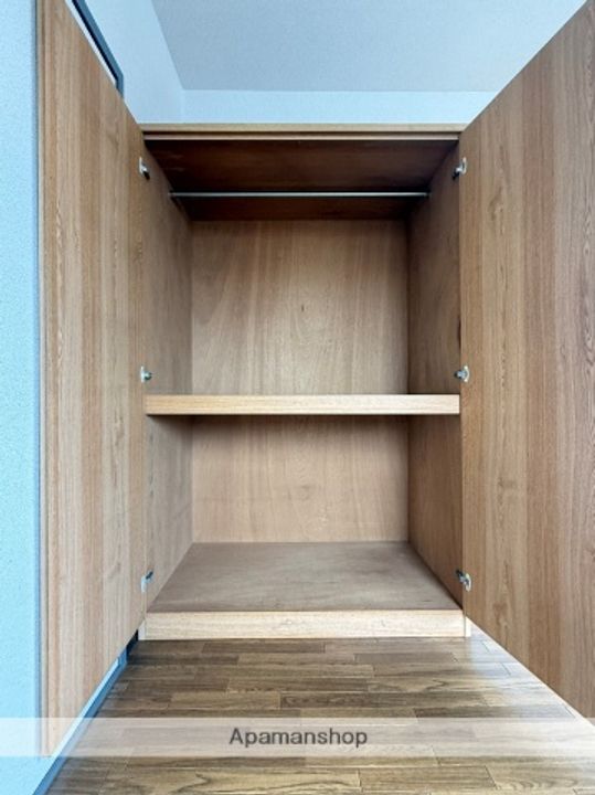 マンション大庭305のその他画像