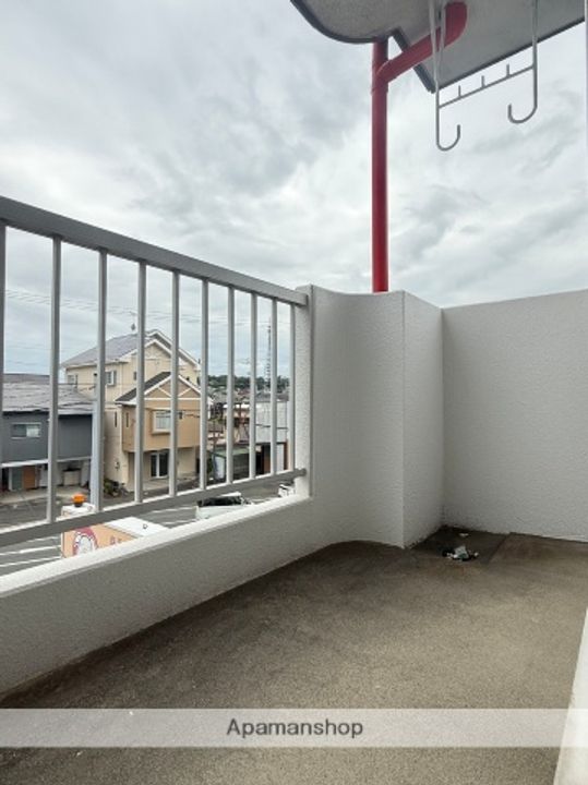 マンション大庭305のその他画像