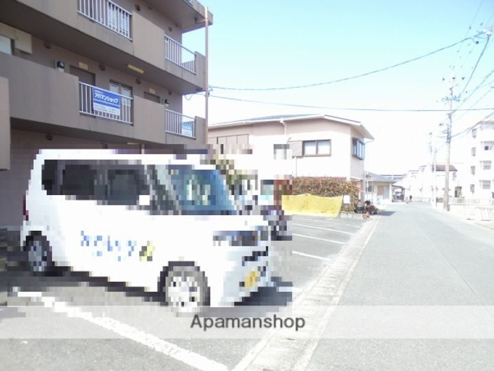サンテラス初生のその他画像