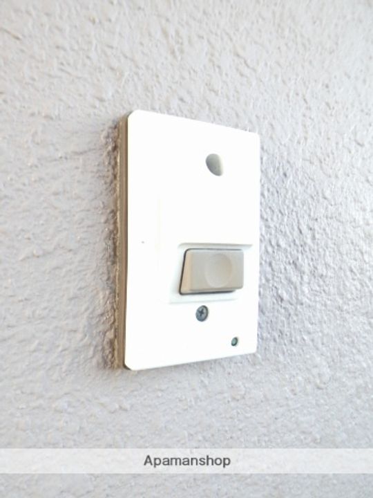 サンテラス初生のその他画像