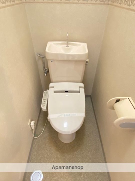 独身貴族Ⅰ201のその他画像