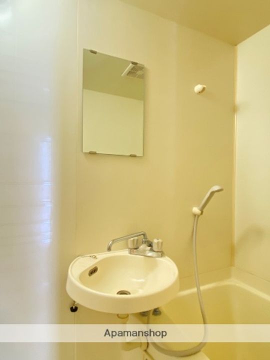 独身貴族Ⅰ201のその他画像