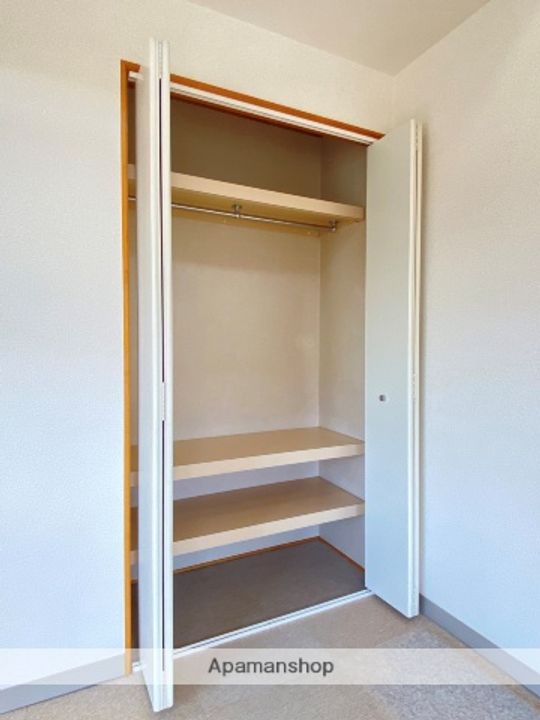 独身貴族Ⅰ201のその他画像