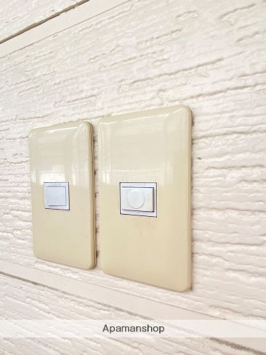 独身貴族Ⅰ201のその他画像