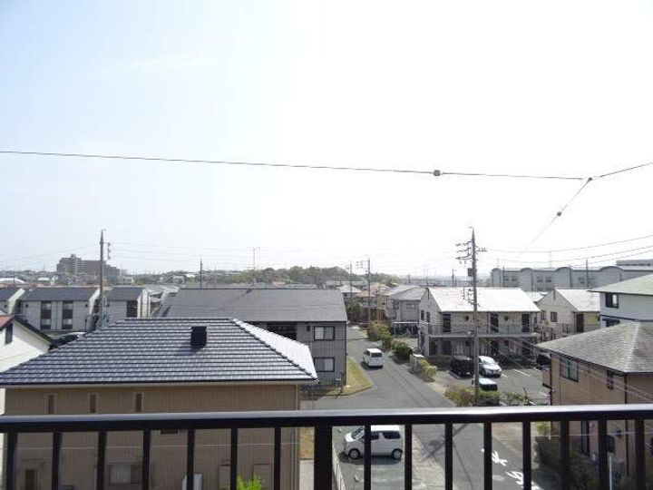 ディアレスト大平台のその他画像