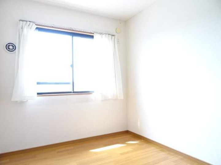 ディアレスト大平台の内装