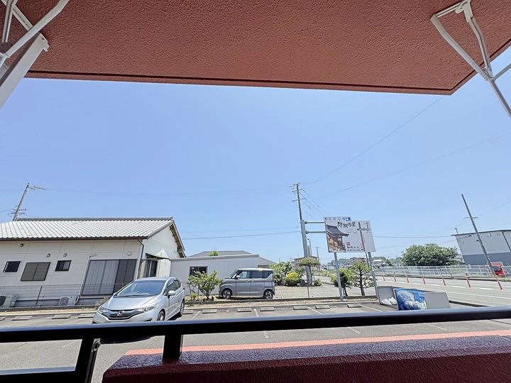 ドミールのその他画像