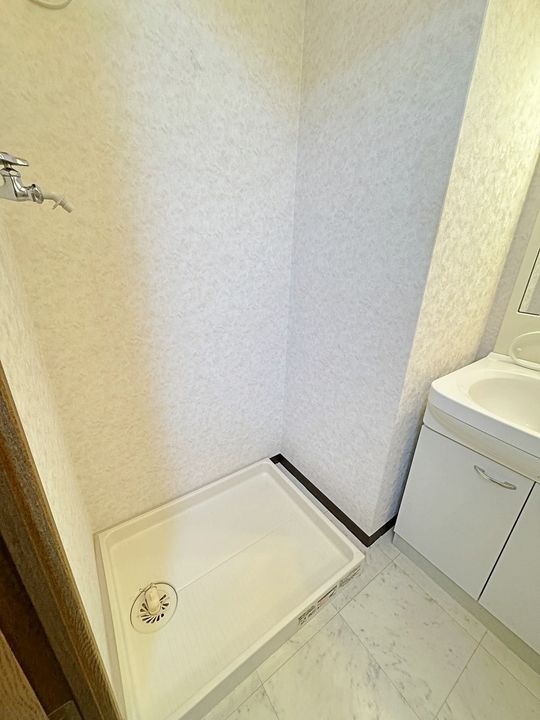 ドミールのその他画像