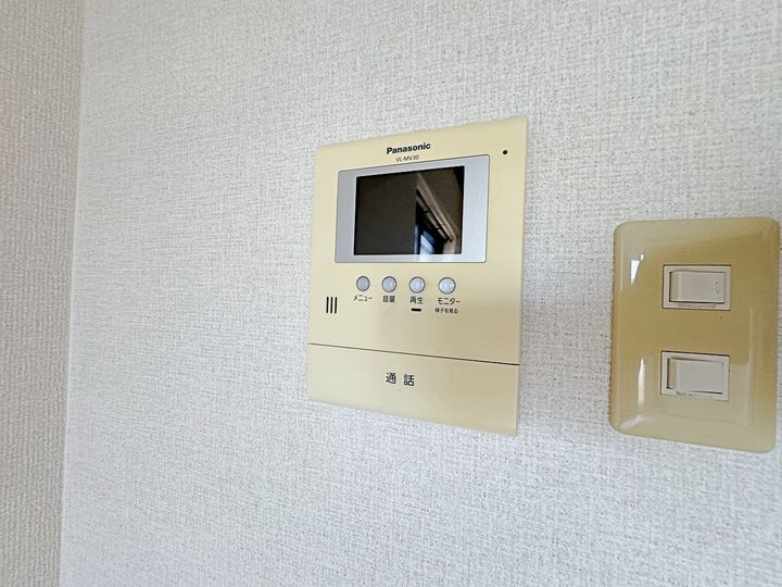 ドミールのその他画像