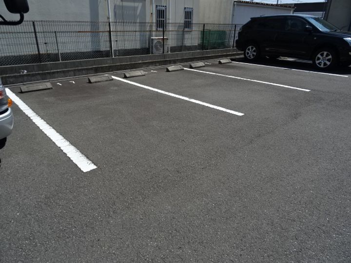 ドミールのその他画像