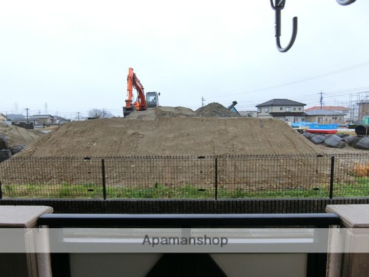 ハッピーメモリーのその他画像