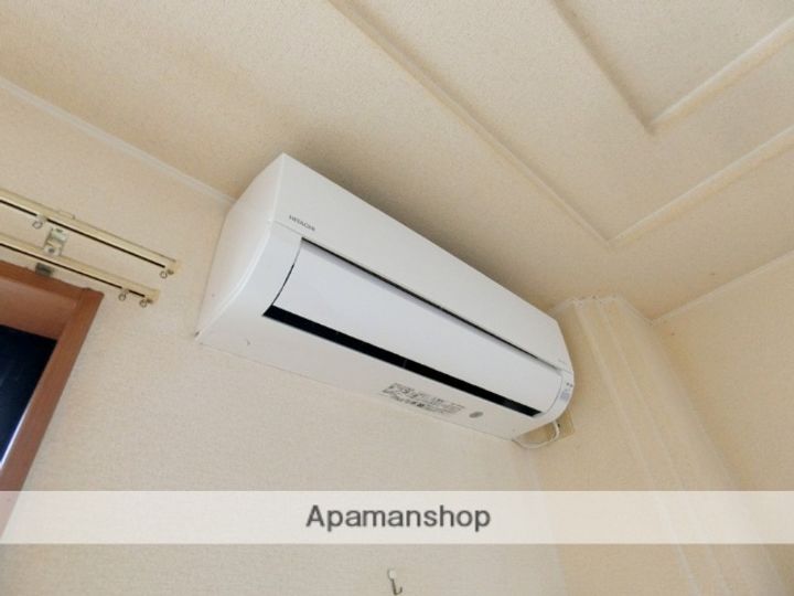 ハッピーメモリーのその他画像