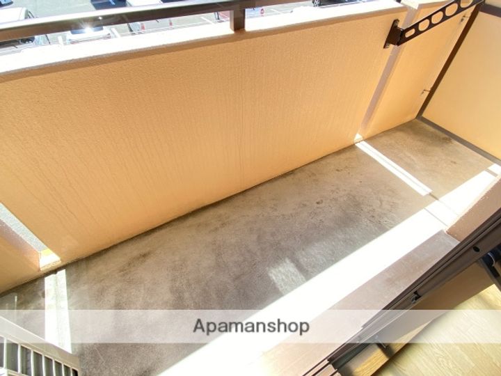 D−FELLOW207のその他画像