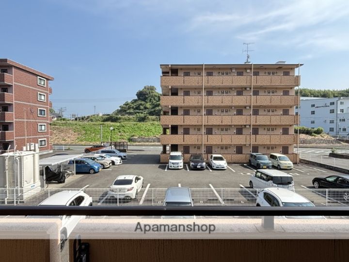 D−FELLOW208のその他画像