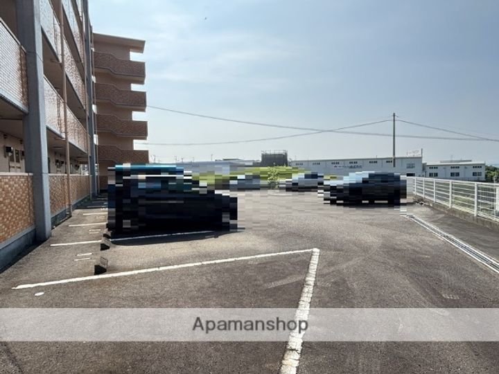 D−FELLOW208のその他画像