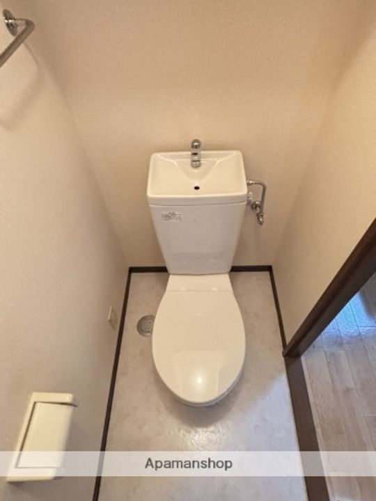 D−FELLOW208のその他画像