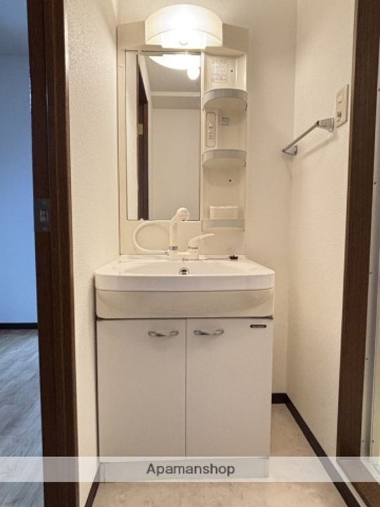 D−FELLOW208のその他画像