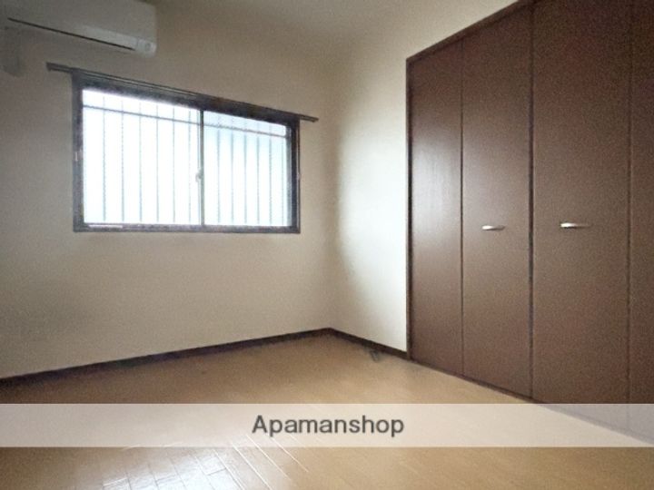 ブライトタイムⅡのその他画像