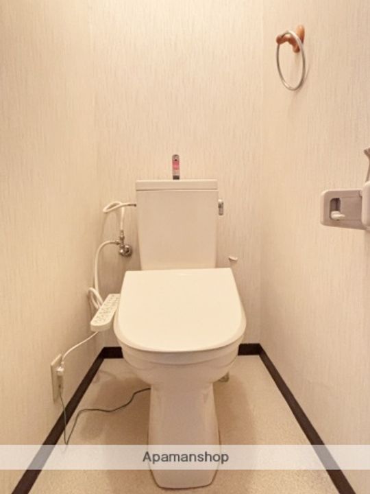 ブライトタイムⅡのその他画像