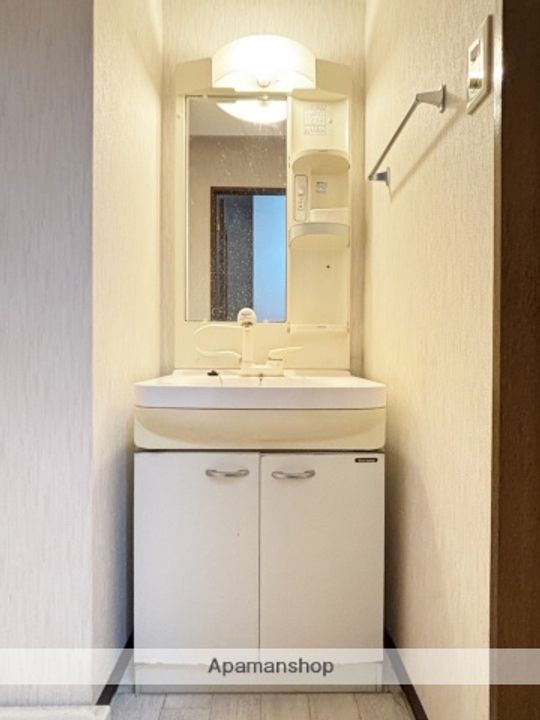 ブライトタイムⅡのその他画像