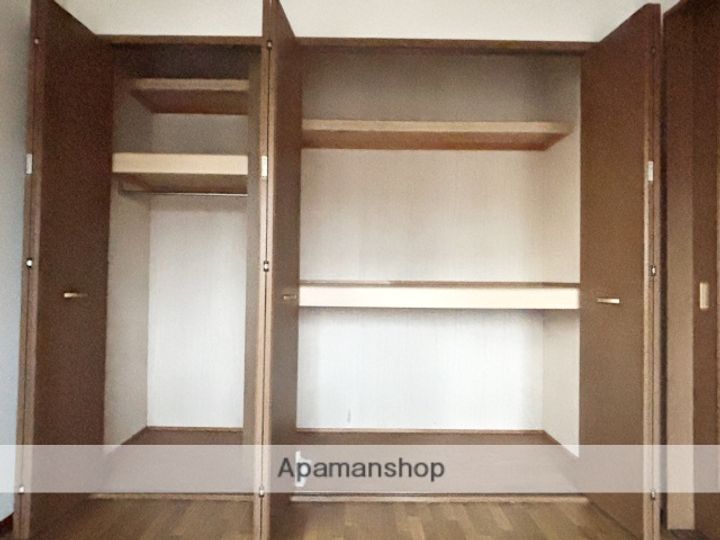 ブライトタイムⅡのその他画像