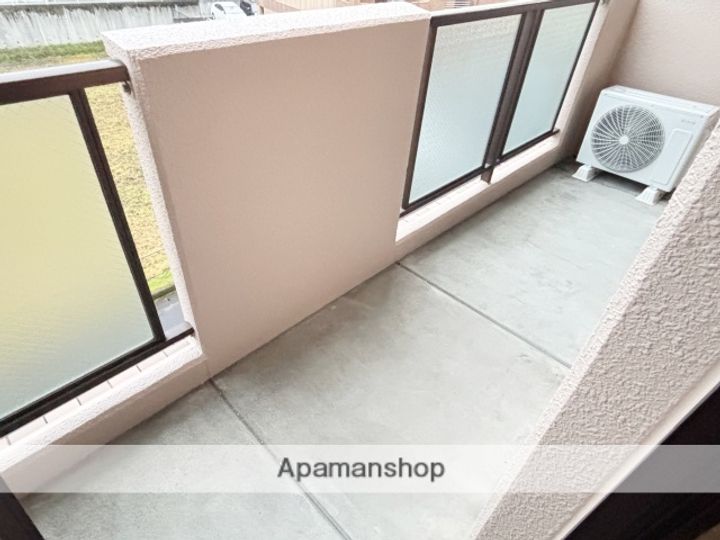 ブライトタイムⅡのその他画像