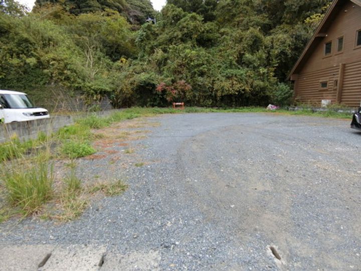 ヴェラハ菊川のその他画像