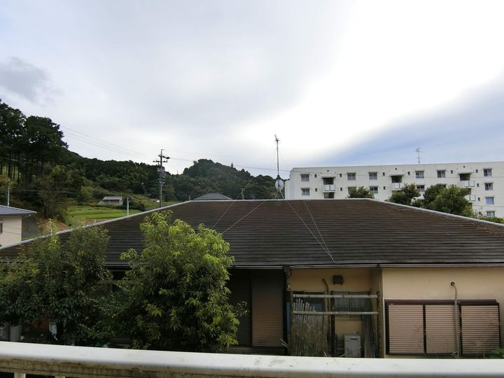 ヴェラハ菊川のその他画像