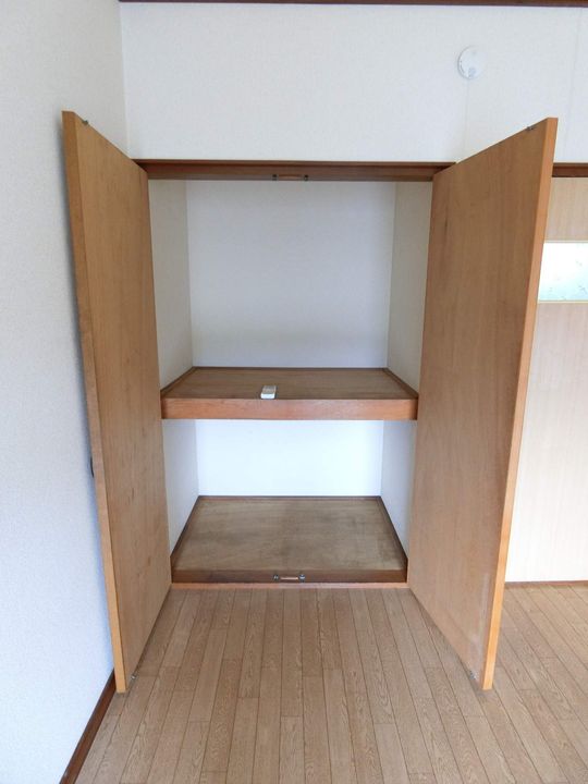 ヴェラハ菊川のその他画像