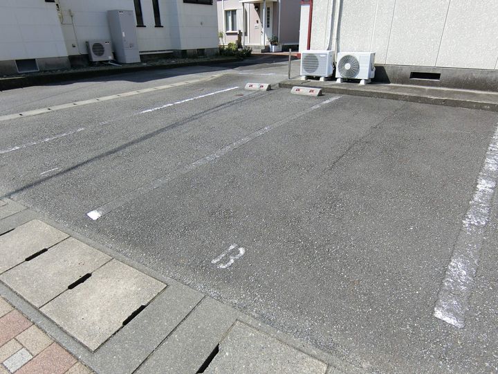 プログレスのその他画像