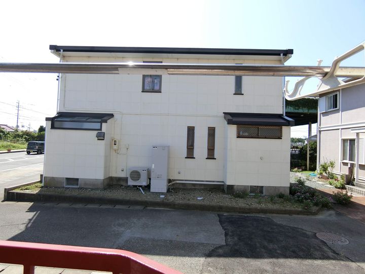 プログレスのその他画像