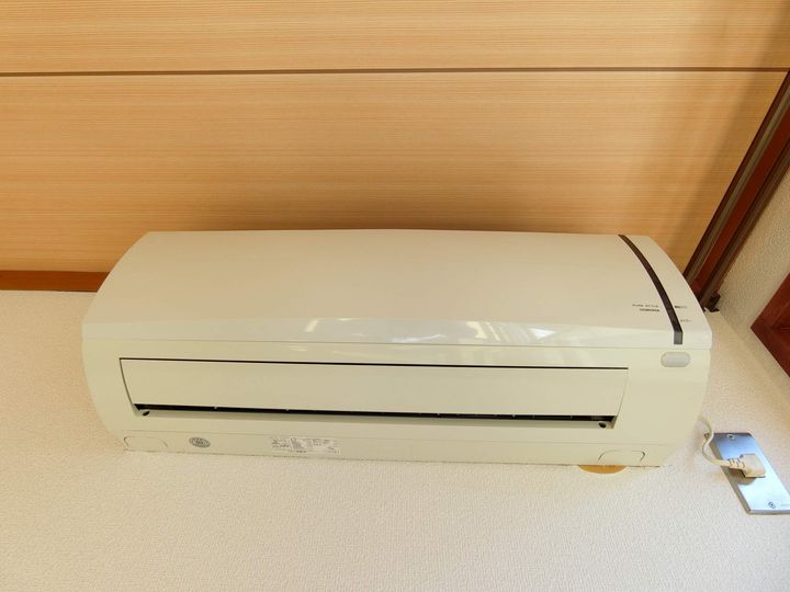 プログレスのその他画像