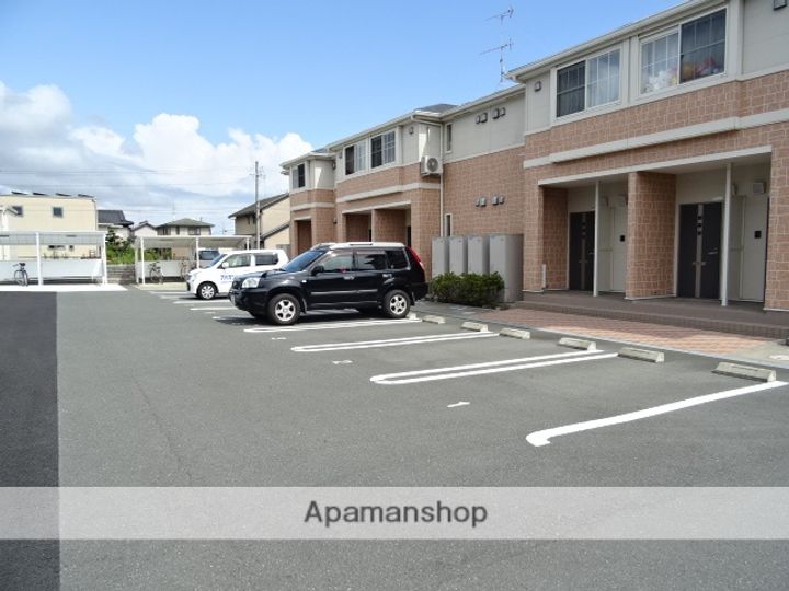 ヒバリーヒルズのその他画像