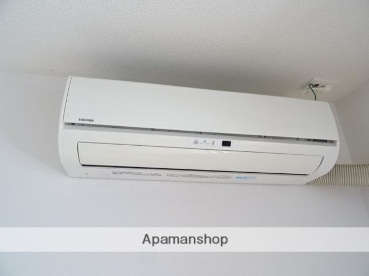 ヒバリーヒルズのその他画像