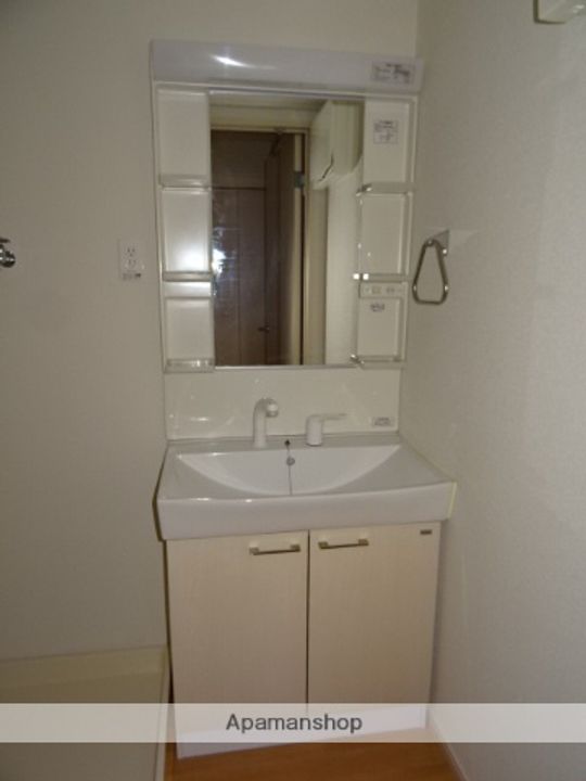 ヒバリーヒルズのその他画像