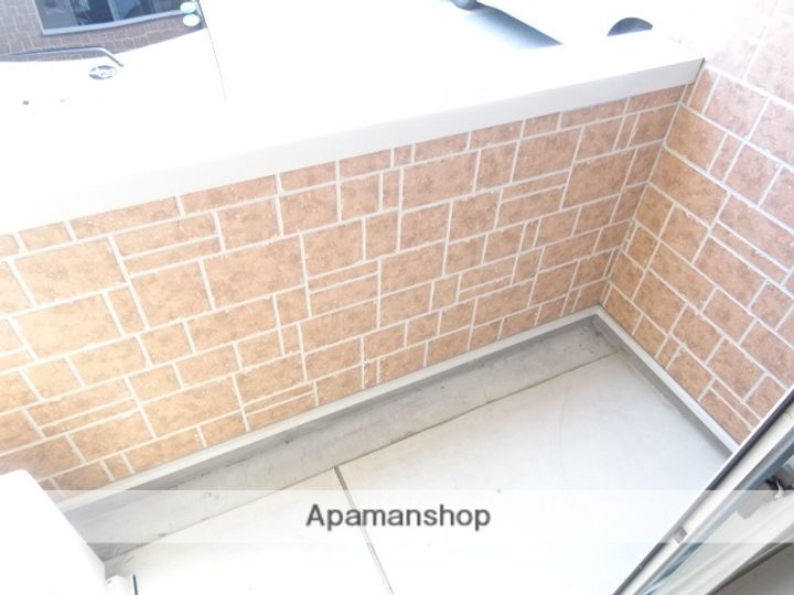 ヒバリーヒルズのその他画像