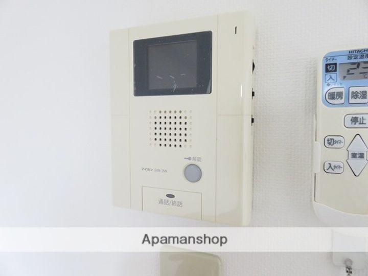 アドバンシティマルモのその他画像
