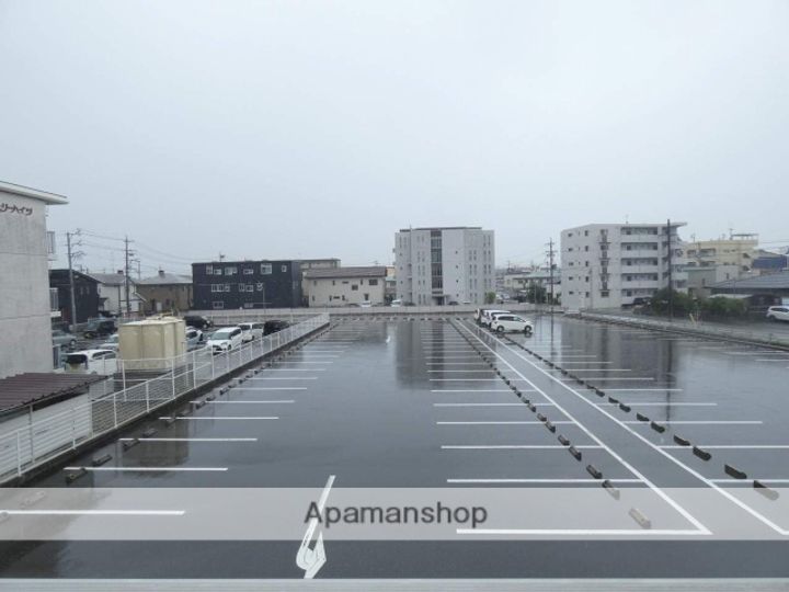 コーポ雅のその他画像