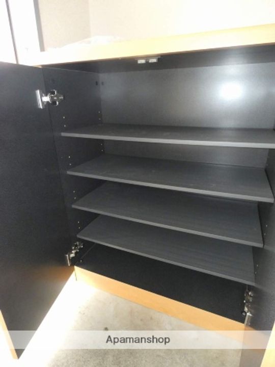 コーポ雅のその他画像