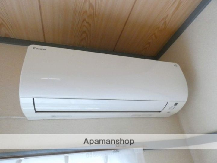 コーポ雅のその他画像