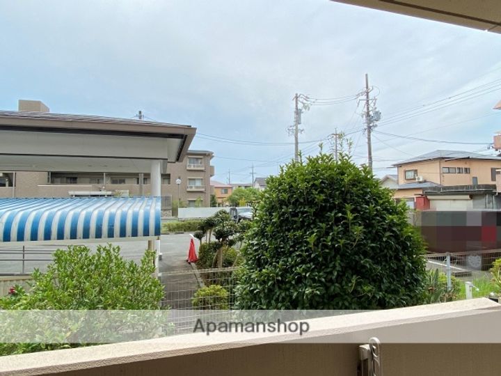 シュッド・エコールのその他画像