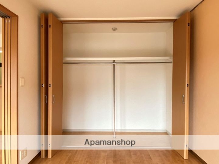 シュッド・エコールのその他画像