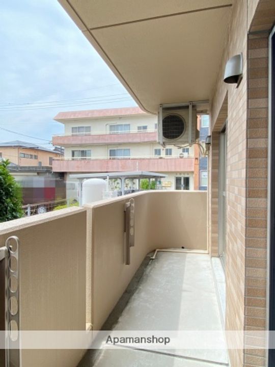 シュッド・エコールのその他画像