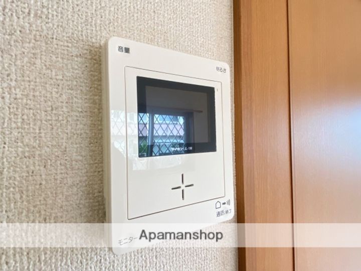 シュッド・エコールのその他画像