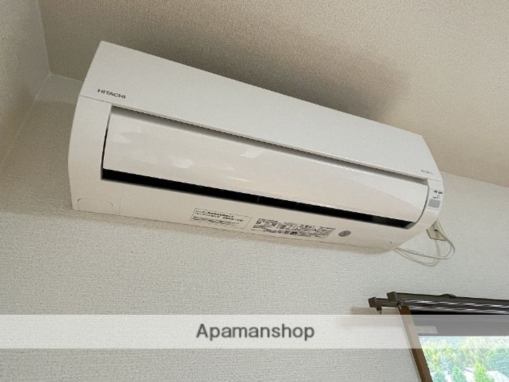 アンソレイユⅠのその他画像